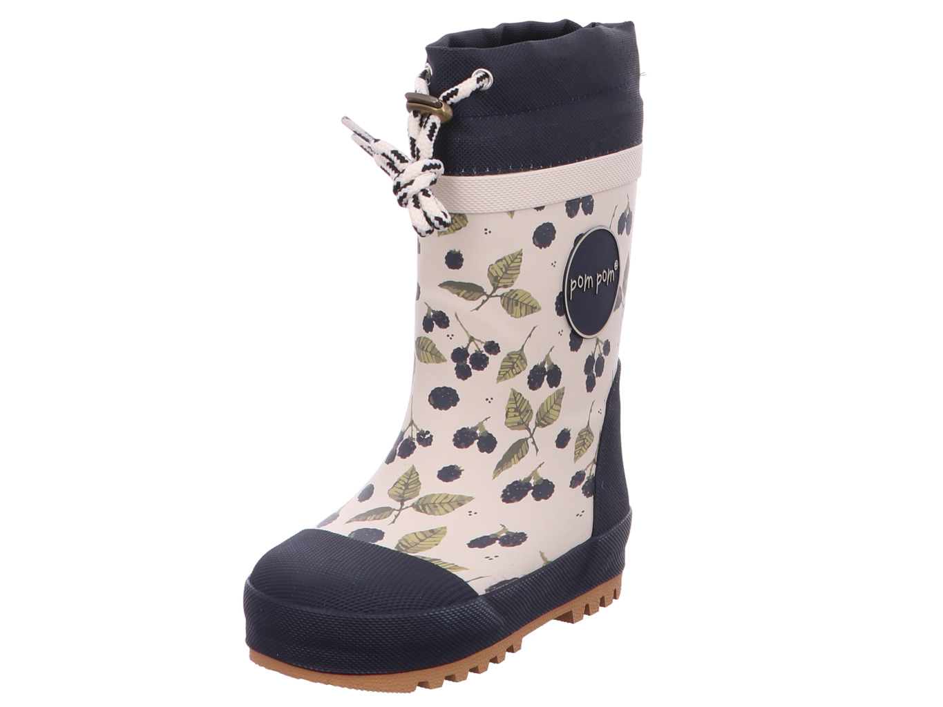 pom_pom_gumboots_thermo_pm1102_blackberry_navy_1146