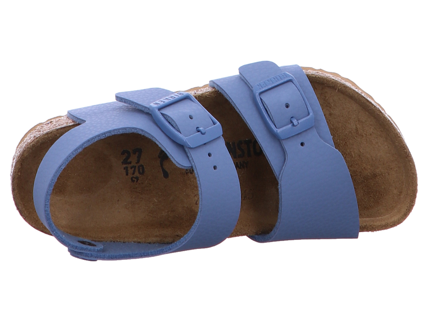 birkenstock_new_york_kids_1026867_11767_7187