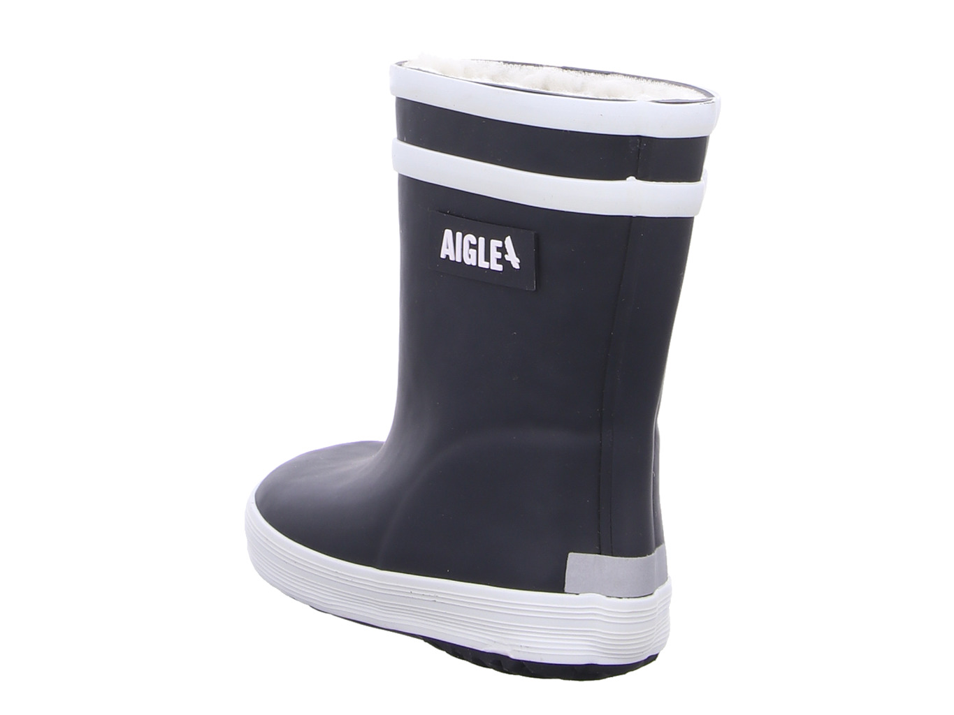 aigle_baby_flac_fur_nb091_marine_5964