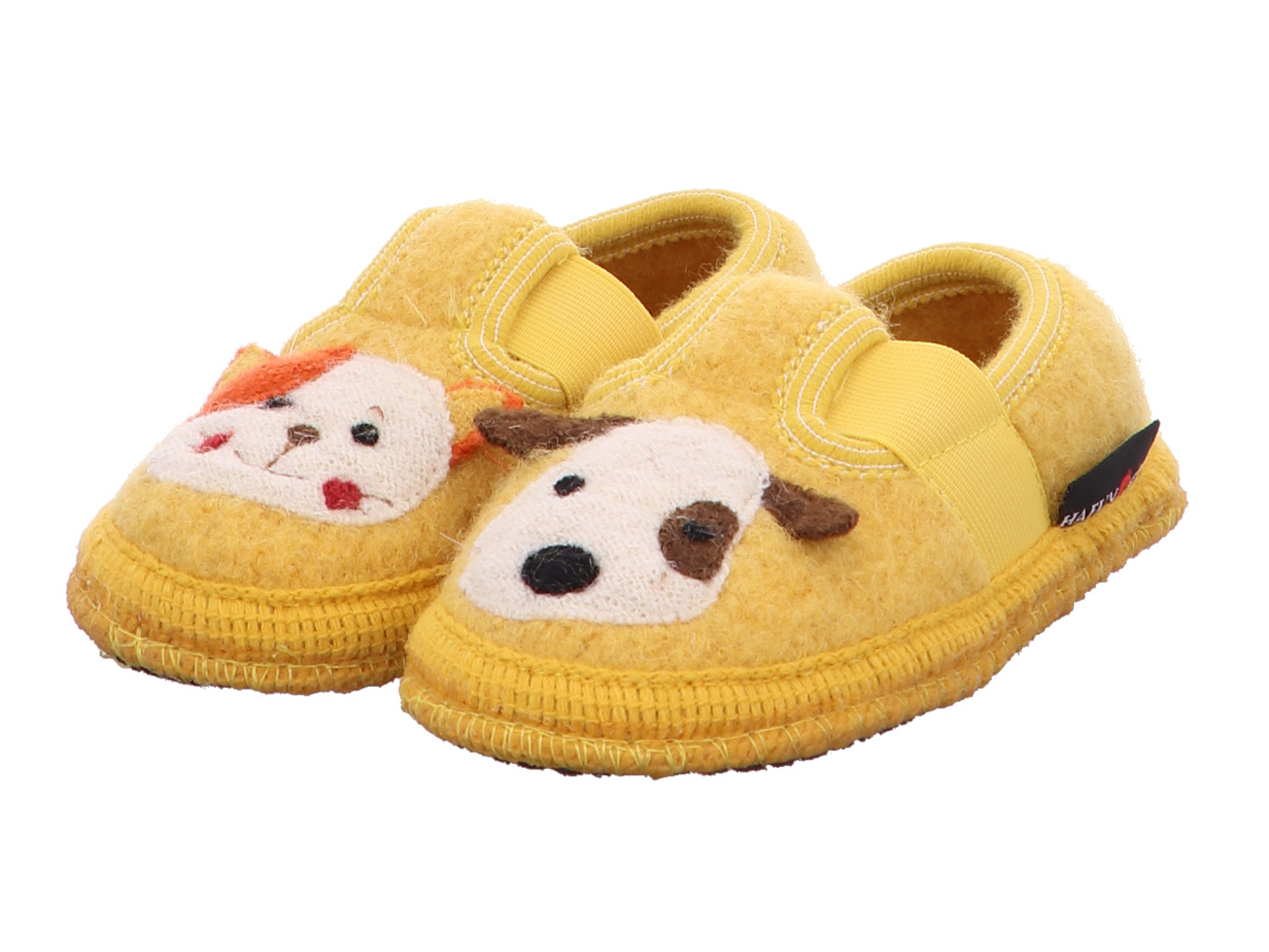 haflinger_slipper_pets_623073_25_1233