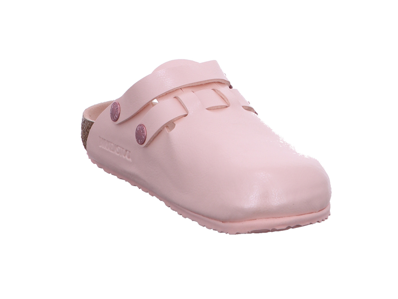 birkenstock_kay_kids_1026835_01674_6842