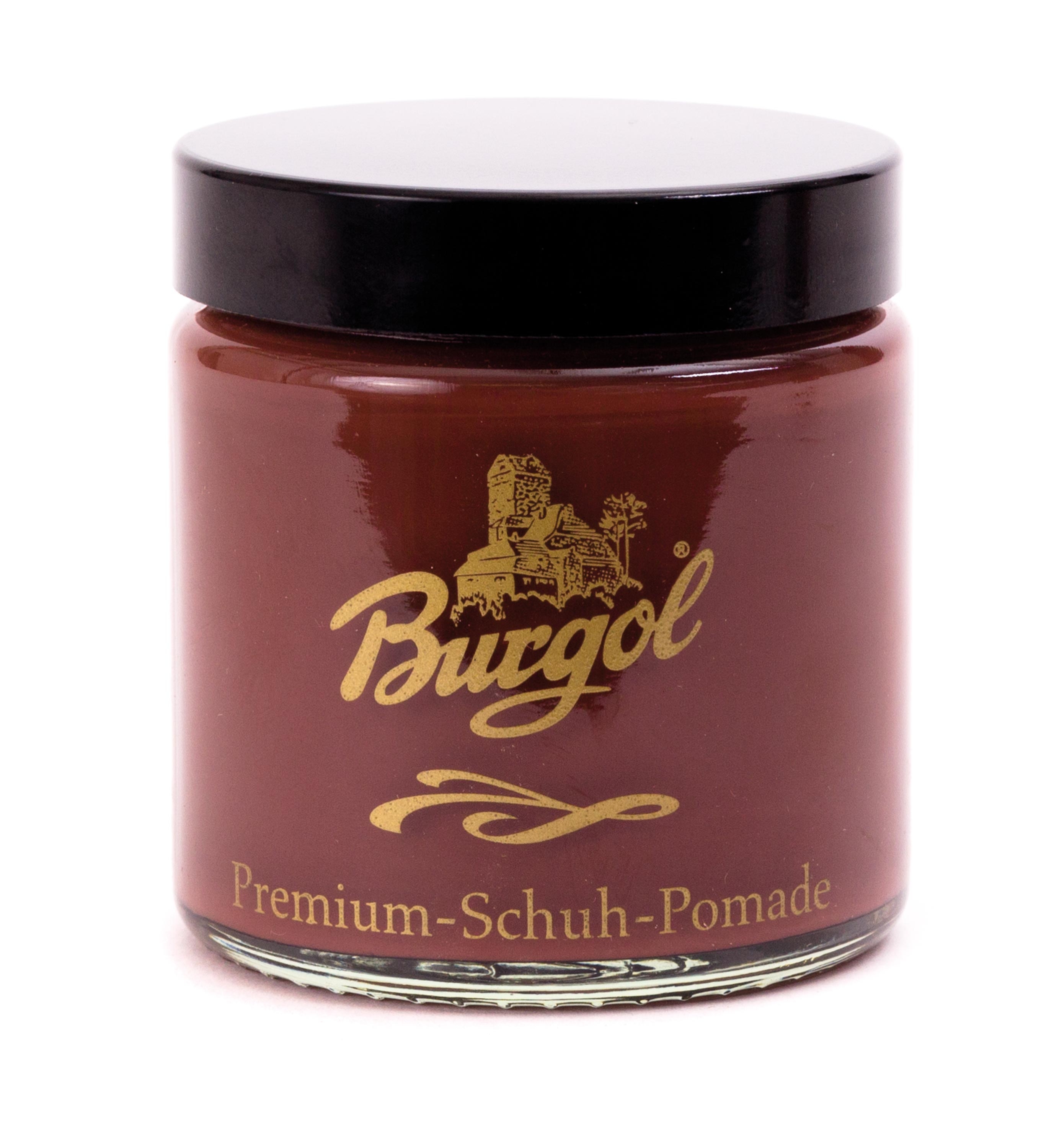 burgol_premium_schuhpflege_schuh_pomade_kastanie_18073_5_1146