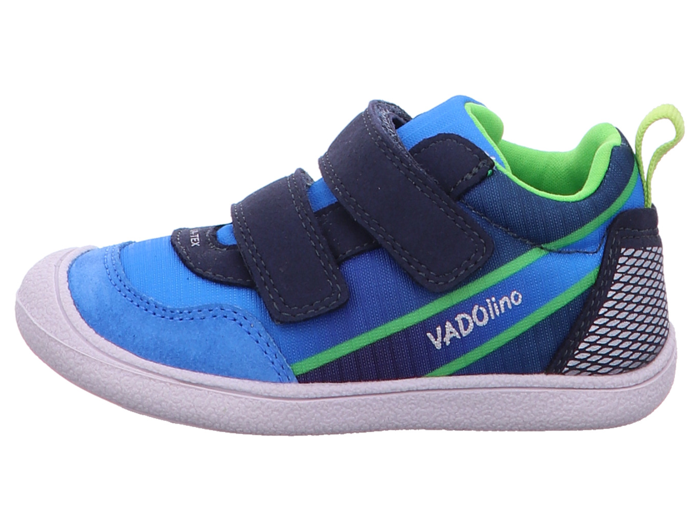 vado_minisky_velcro_vatex_85010_5001_162_162_3247