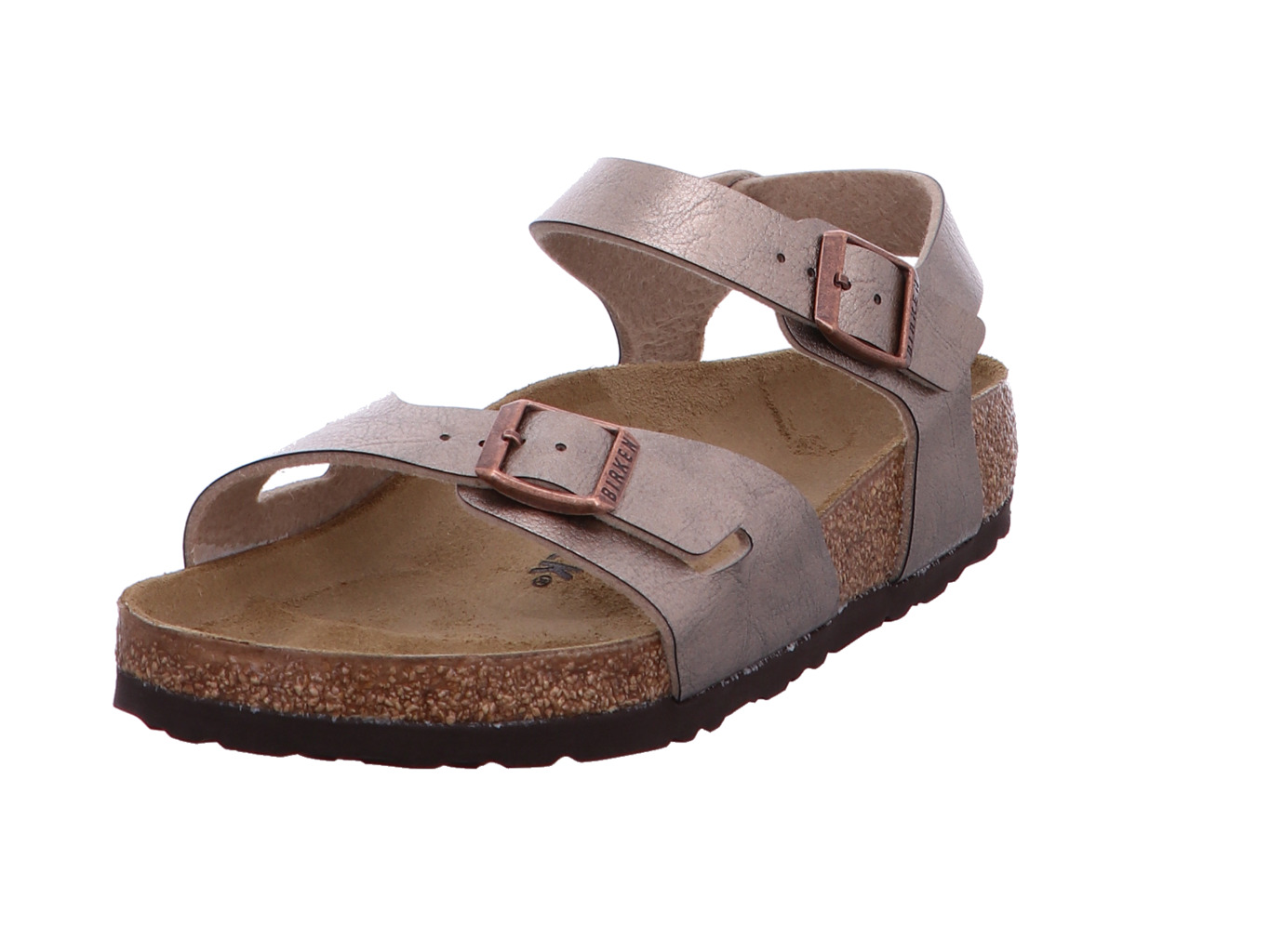 Birken rio on sale