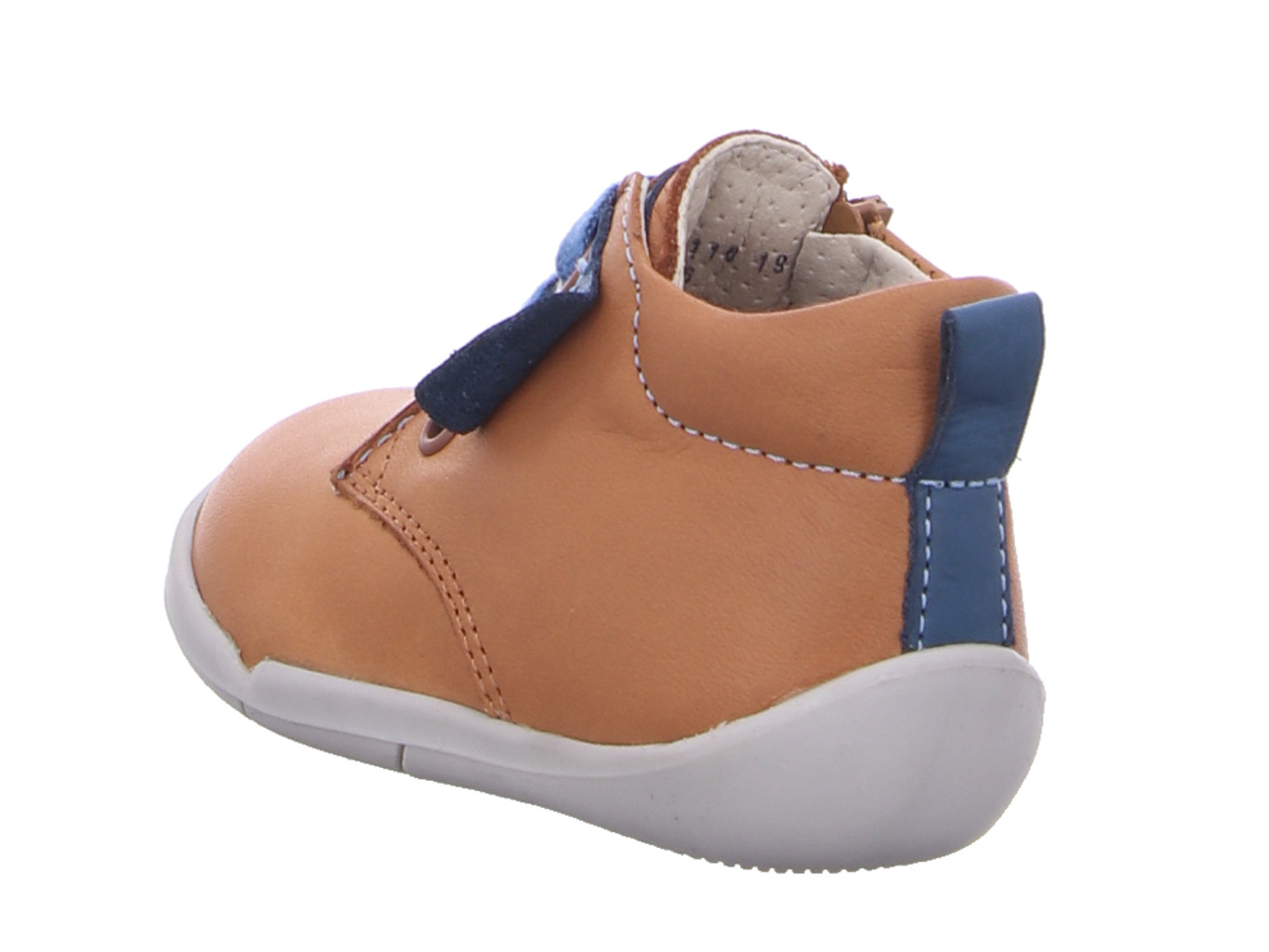 kickers_wazzap_camel_bleu_858400_10_116_5132