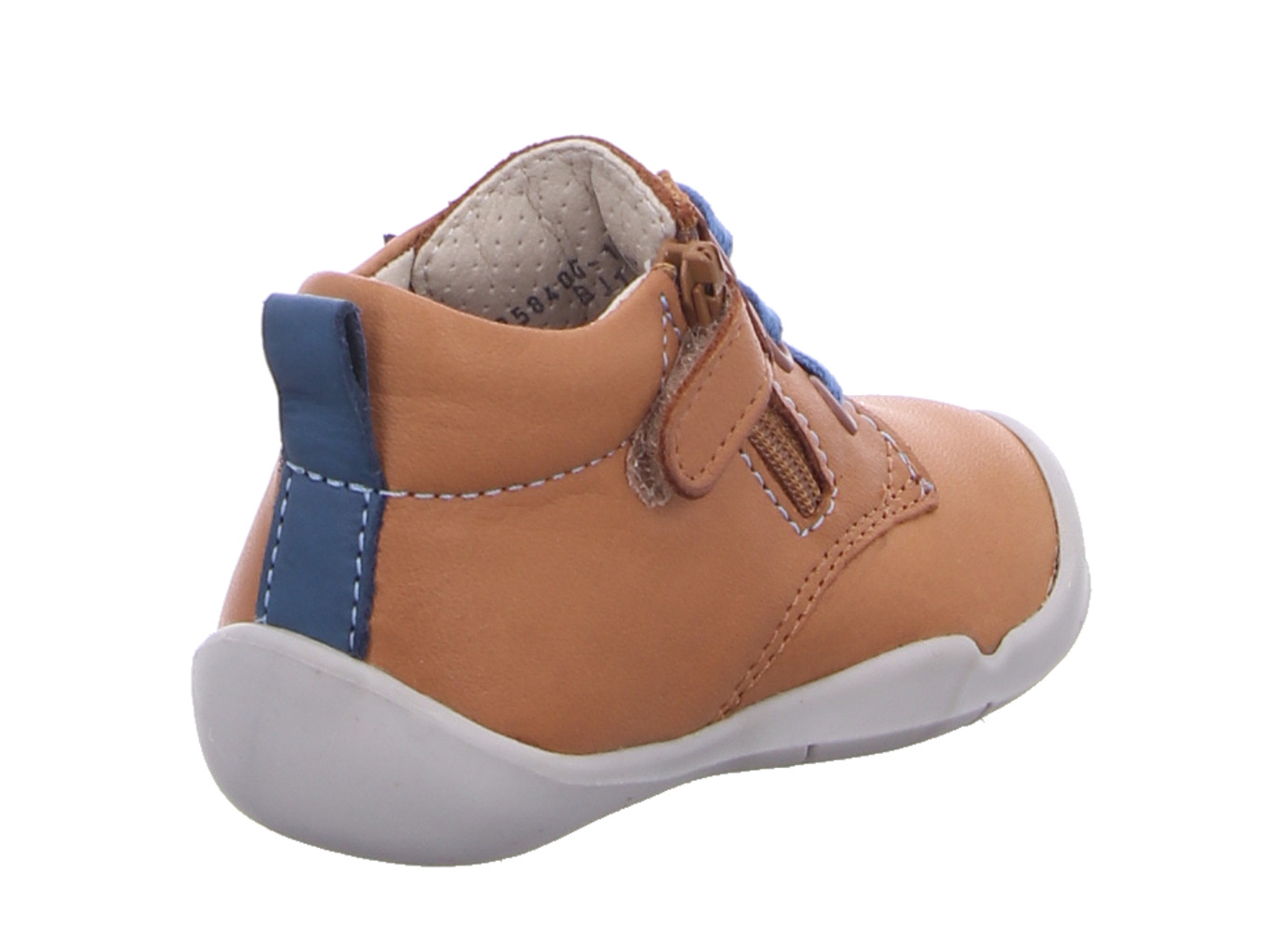 kickers_wazzap_camel_bleu_858400_10_116_2137