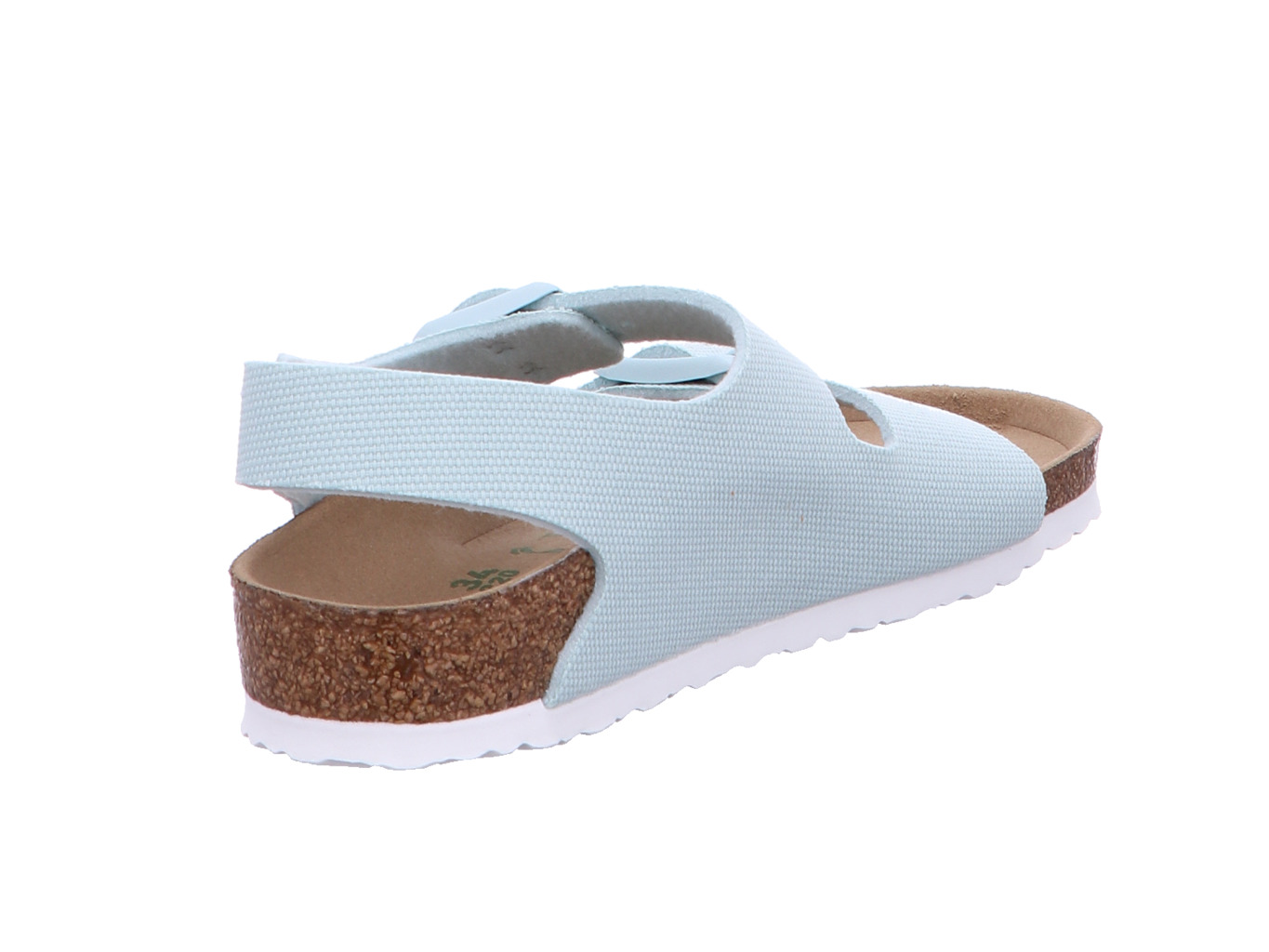 birkenstock_milano_hl_kids_1026920_02159_2141