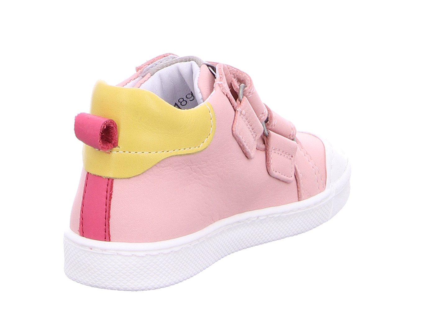 develab_baby_soft_sneaker_2_41899_452_2145