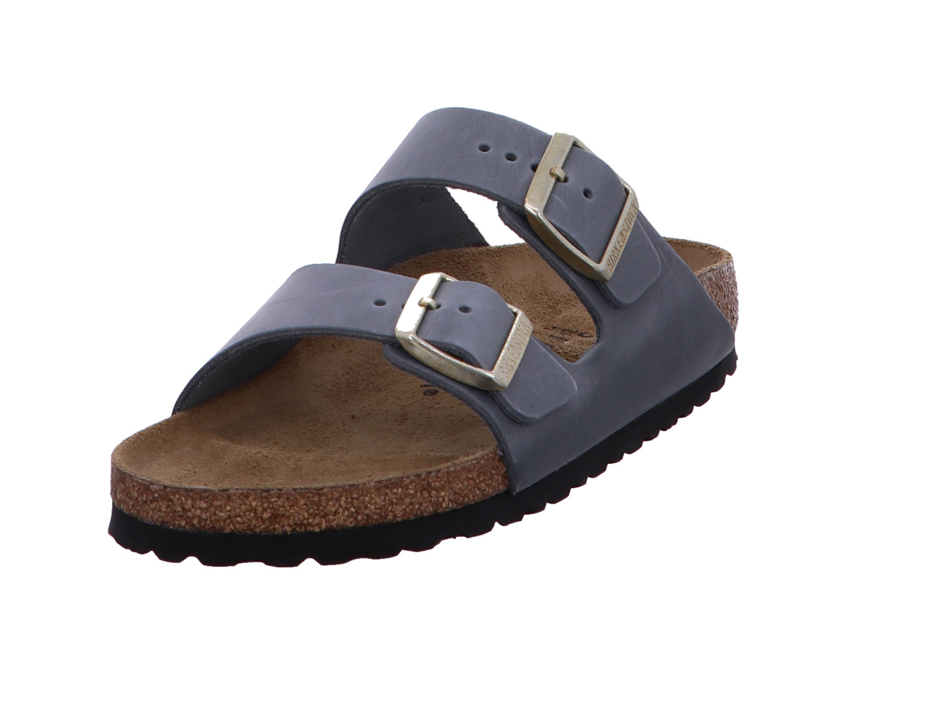 Birkenstock Arizona