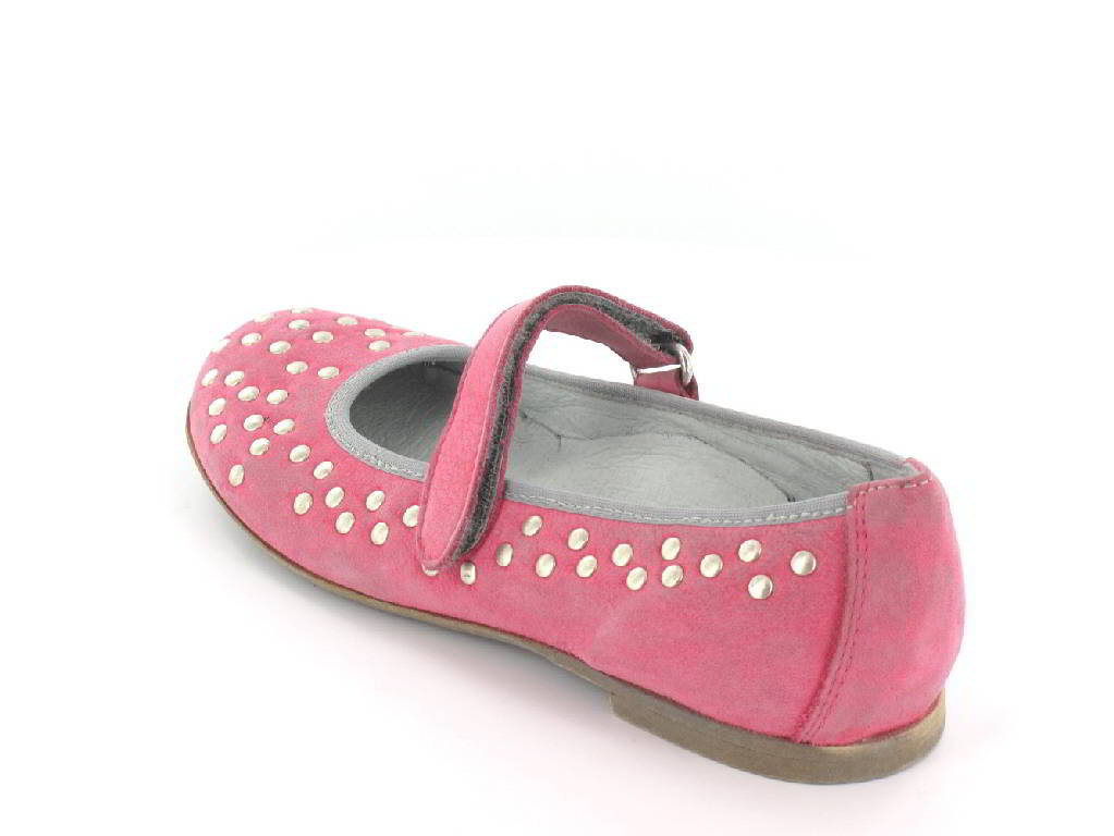 cheri_k_spangenschuhe_rosa_411_fuxia_3382