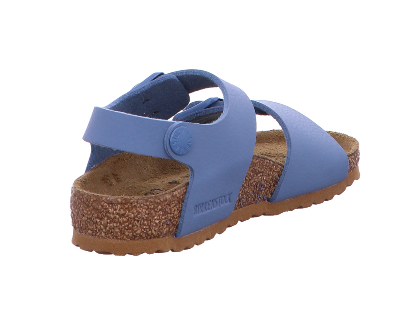 birkenstock_new_york_kids_1026867_11767_2147