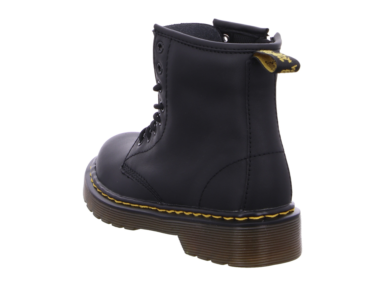 dr_martens_child_softy_t_schwarz_15382001_5121