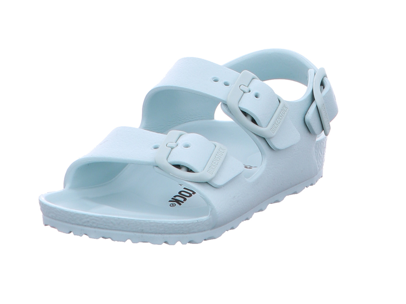 Birkenstock sandals eva on sale