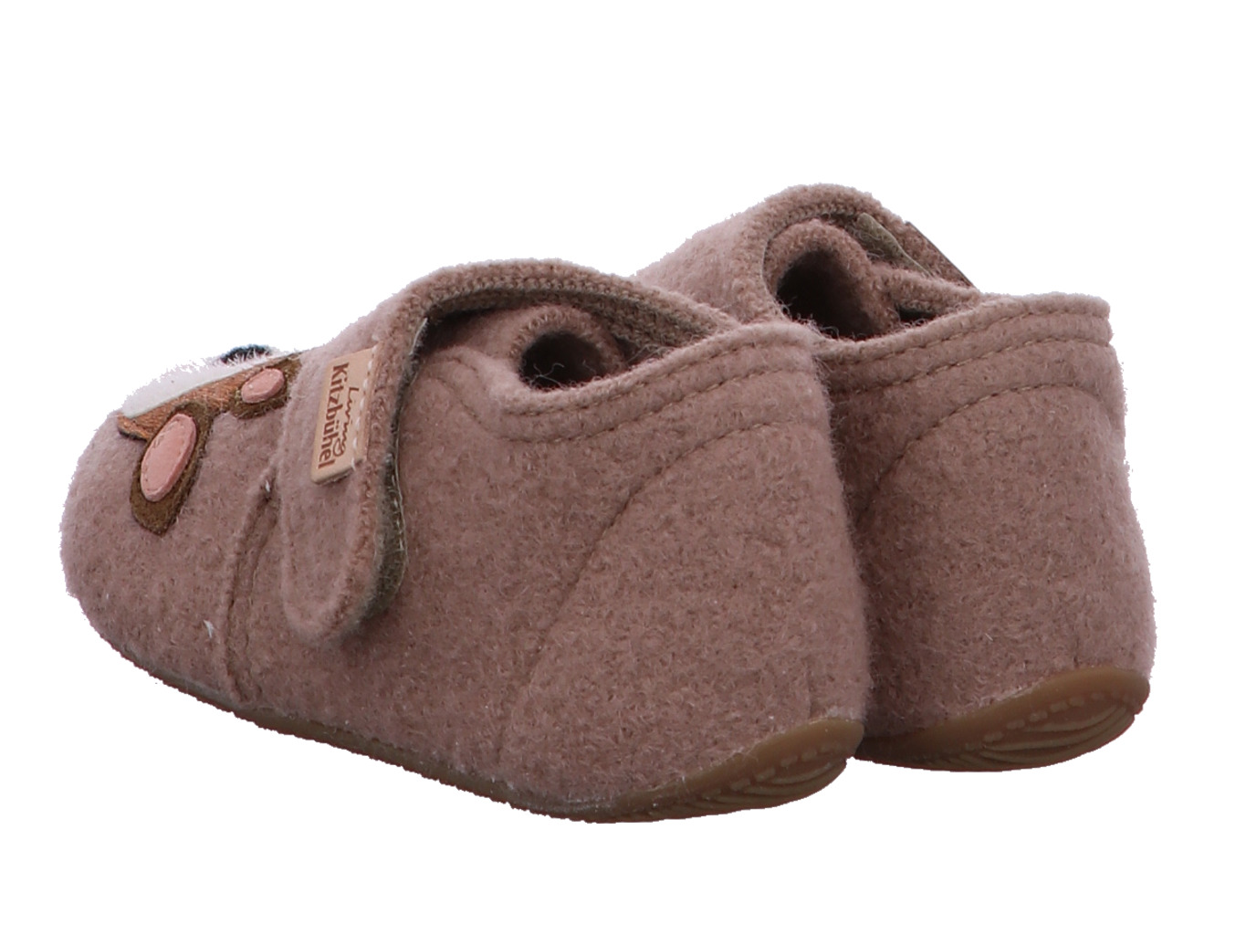 living_kitzb_hel_babyklettschuh_rehkitz_4200_207_5207