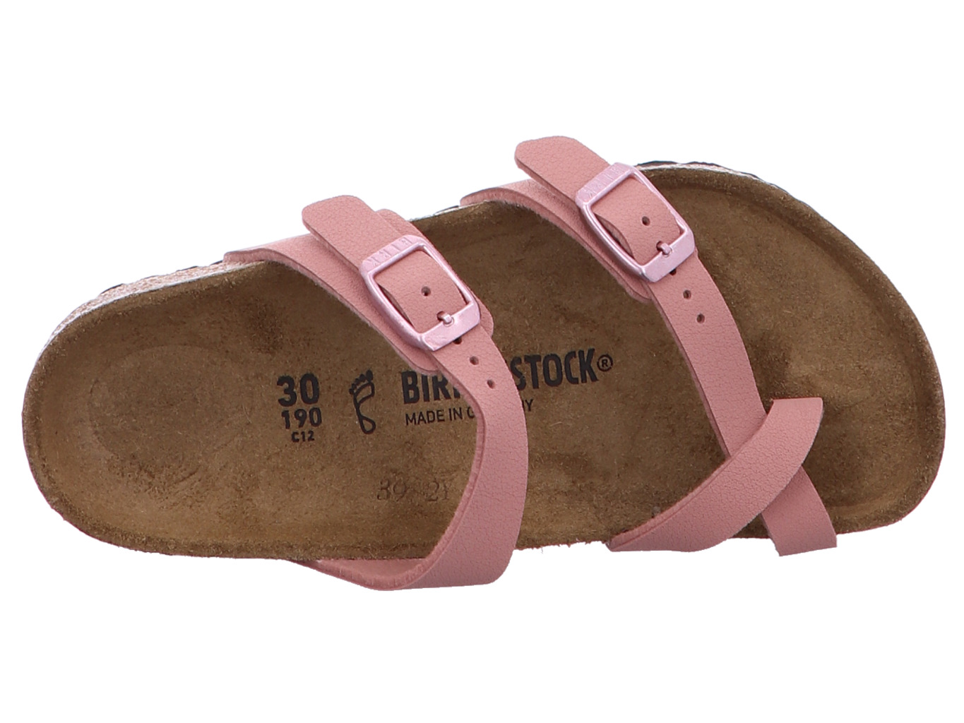 birkenstock_mayari_kids_1026431_02095_7219