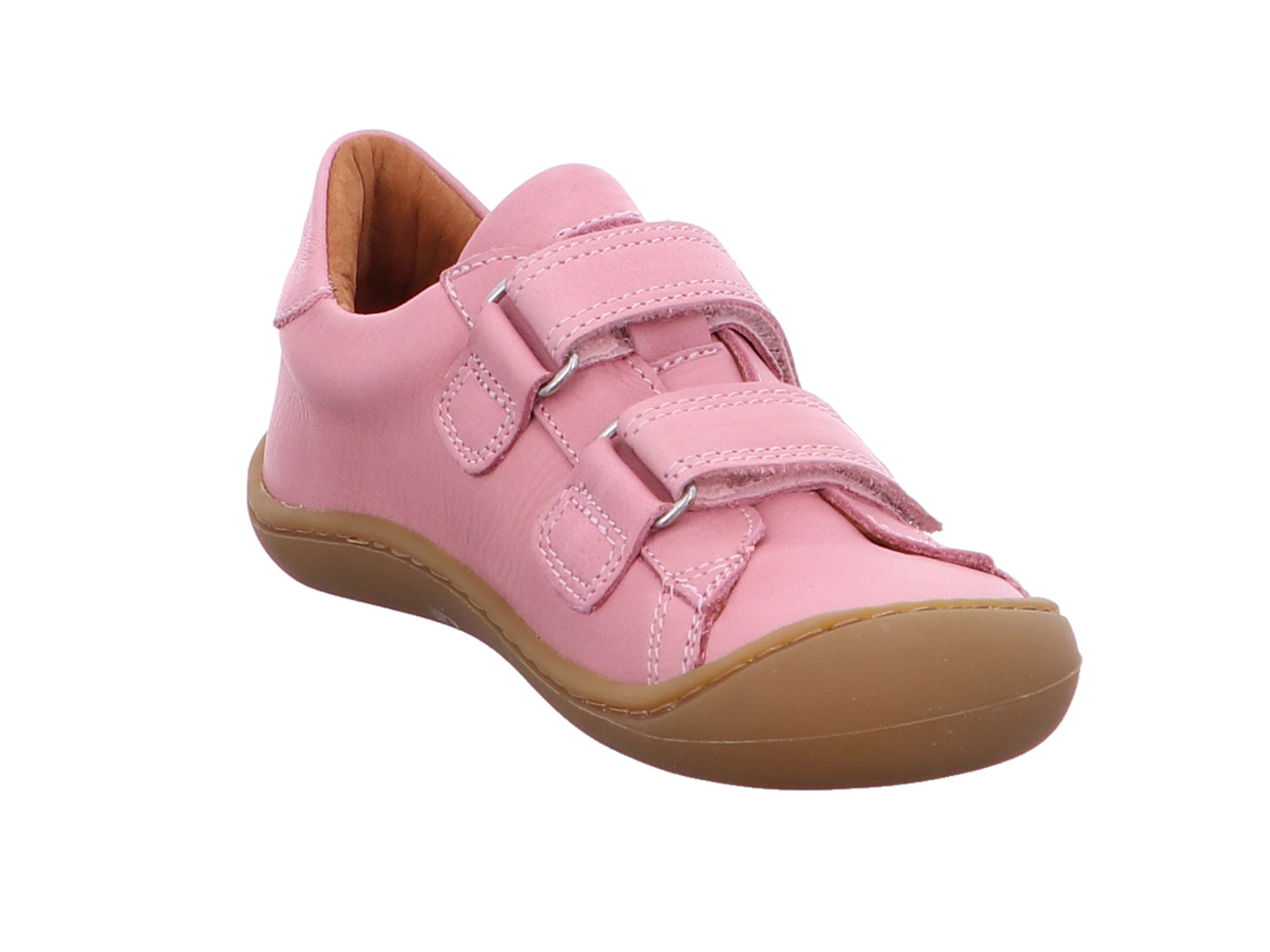 develab_bf_soft_shoe_2_velcro_42920_452_6131