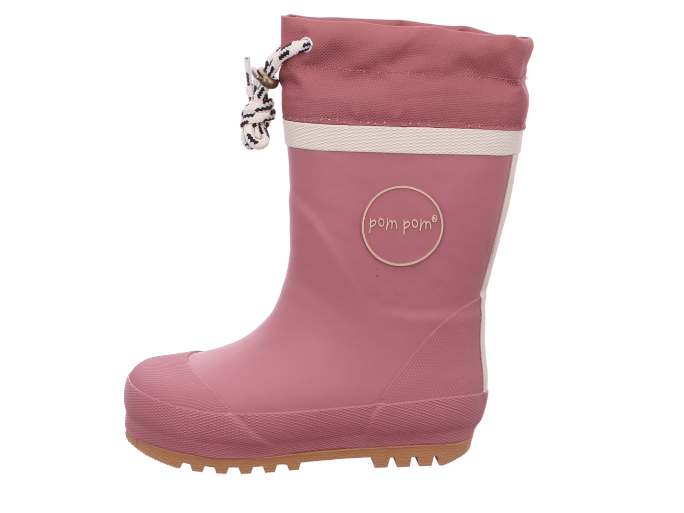 pom_pom_gumboots_thermo_pm1102_withered_rose_3143