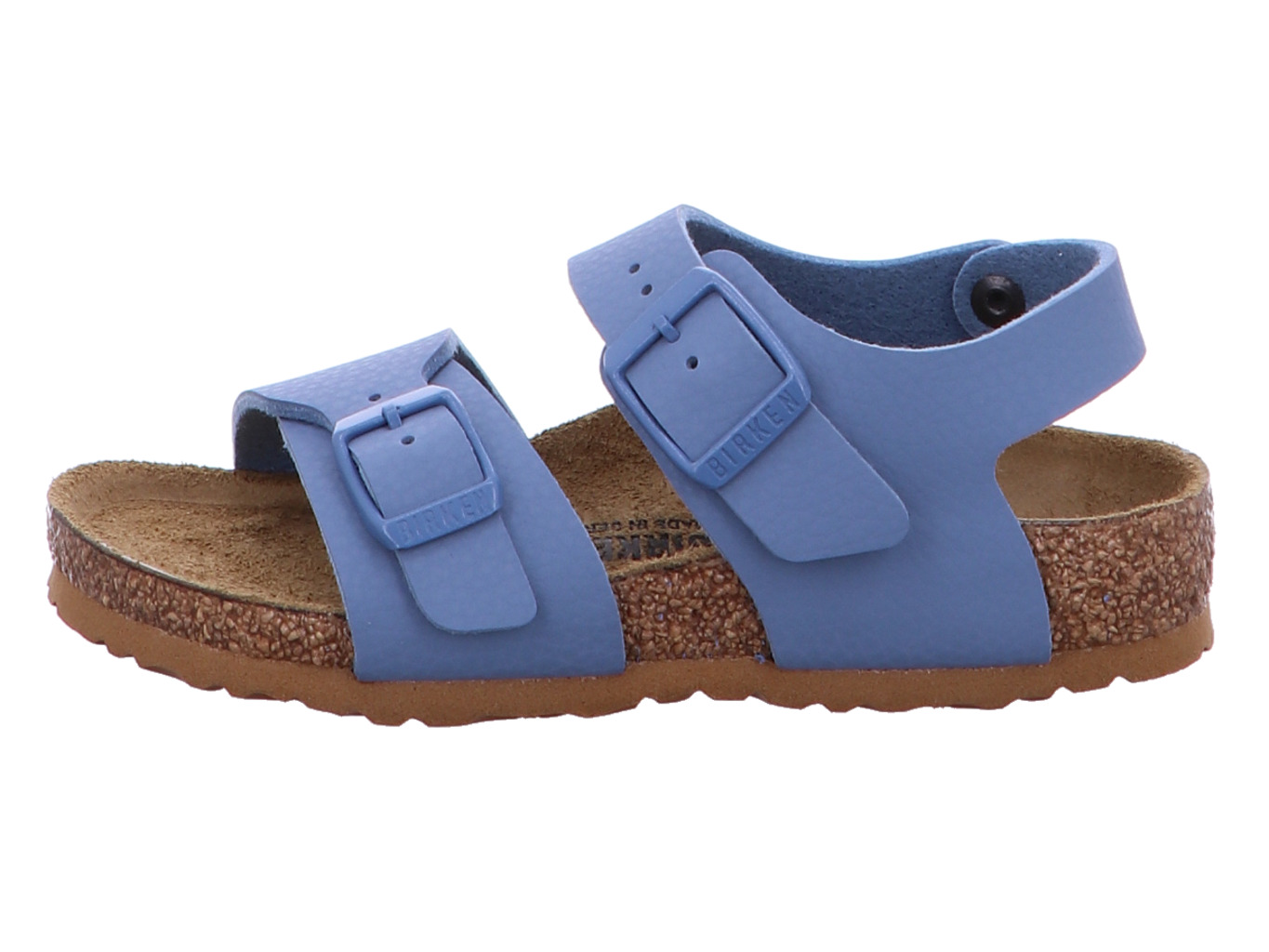 birkenstock_new_york_kids_1026867_11767_3172