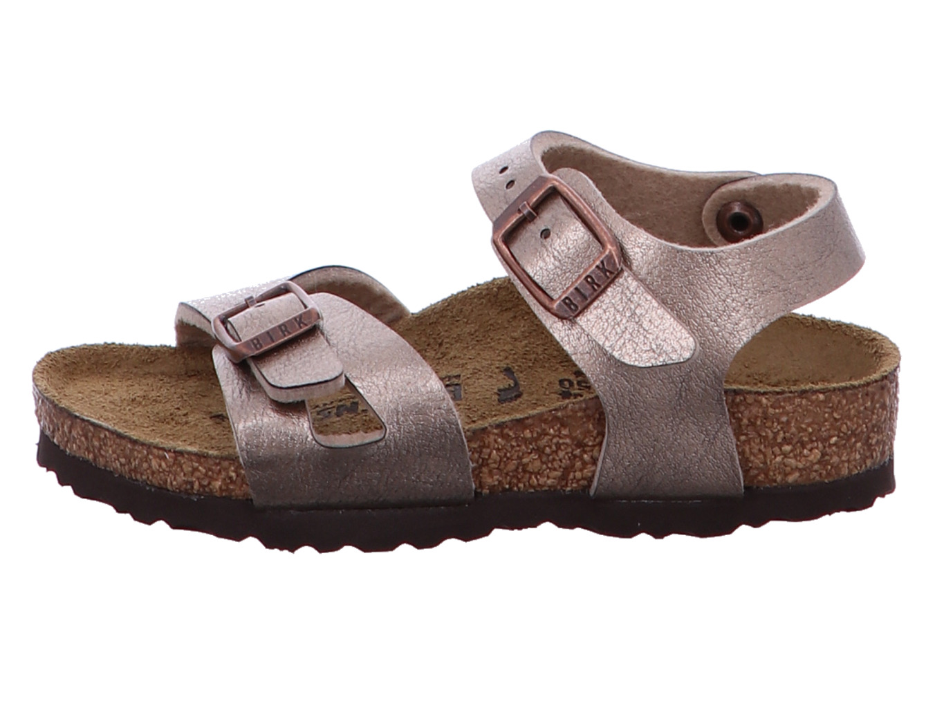 birkenstock_rio_kids_1027921_01299_3210