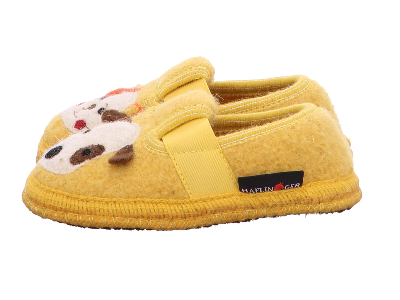 haflinger_slipper_pets_623073_25_3223