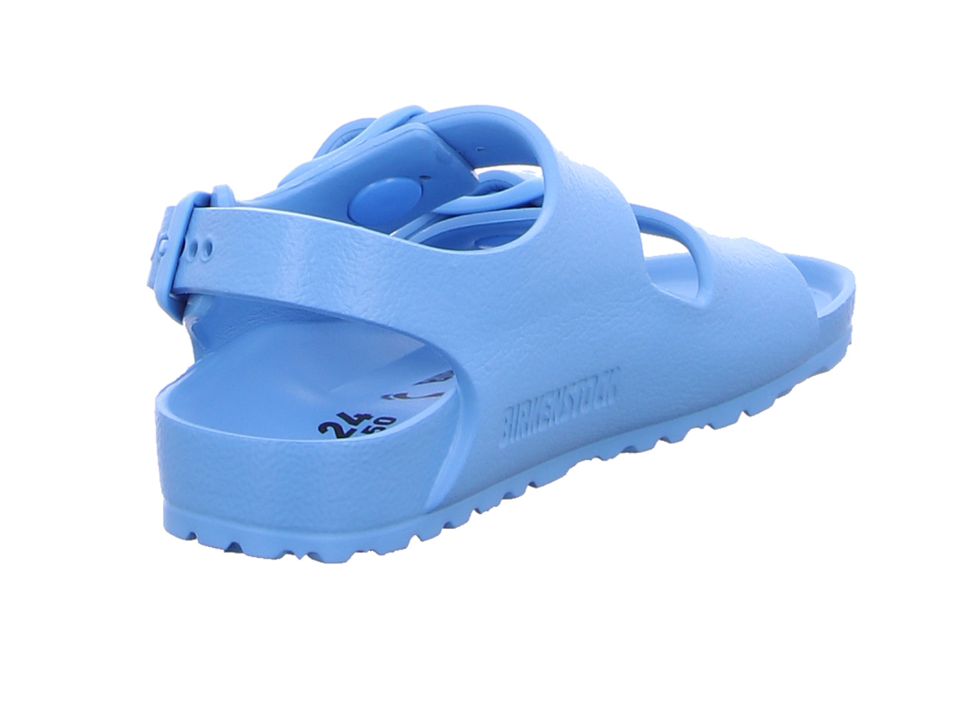 birkenstock_milano_eva_kids_1024604_00039_2121