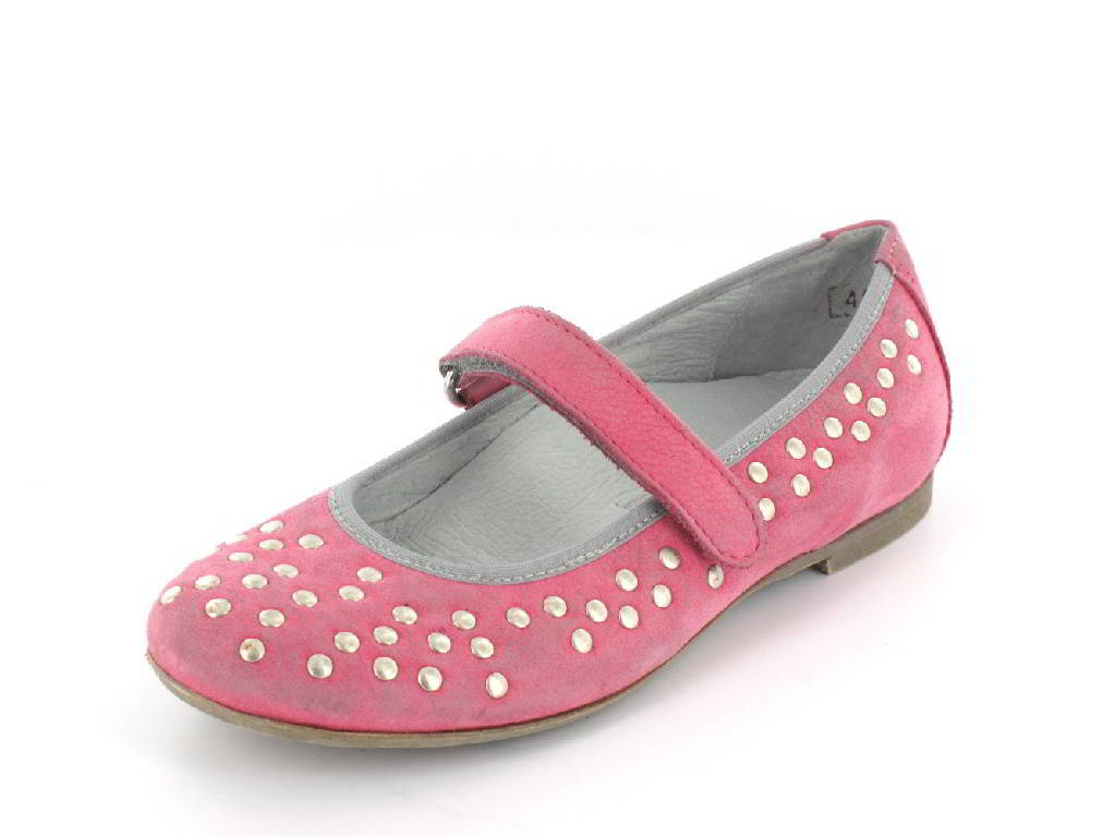 cheri_k_spangenschuhe_rosa_411_fuxia_1393