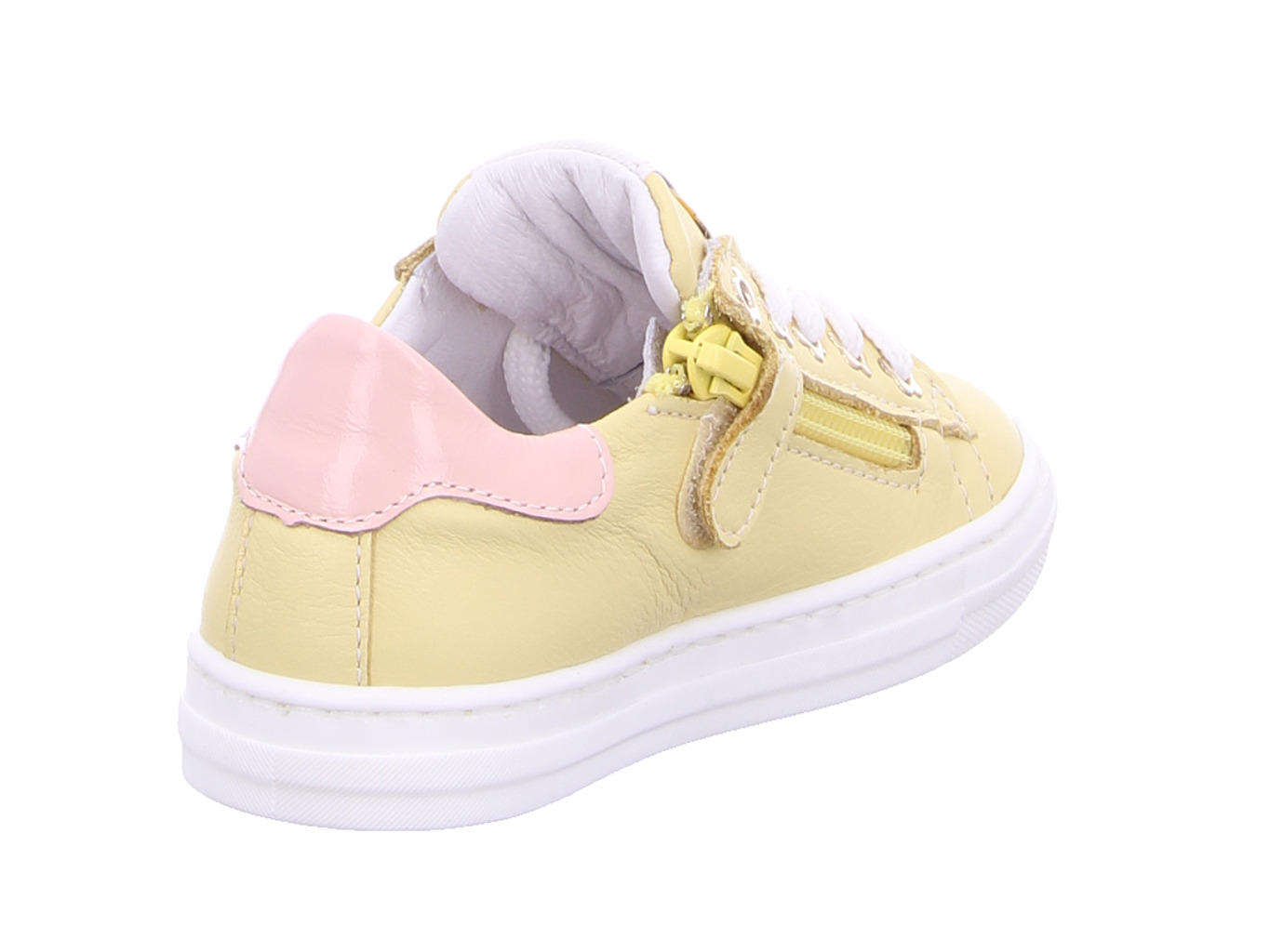 develab_girls_low_cut_shoe_42732_322_2122