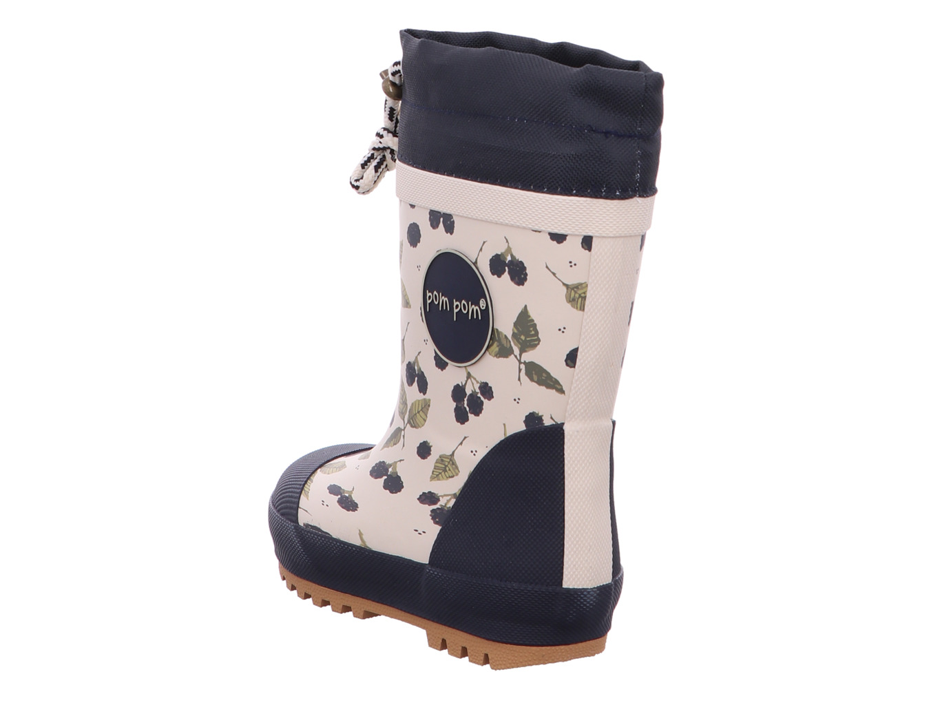 pom_pom_gumboots_thermo_pm1102_blackberry_navy_5134