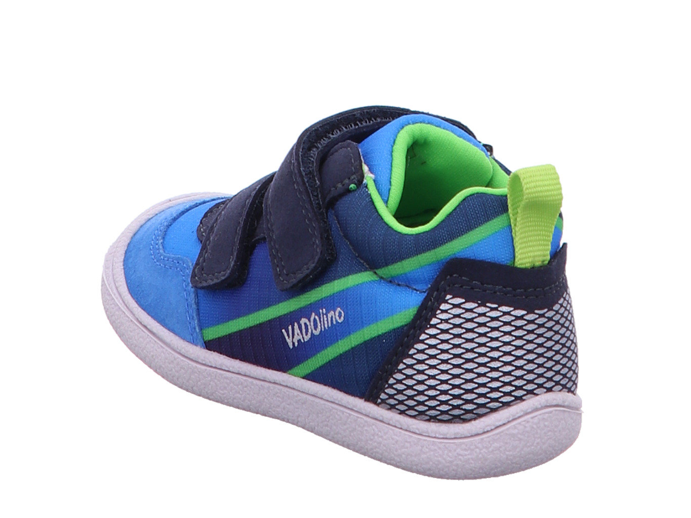 vado_minisky_velcro_vatex_85010_5001_162_162_5214