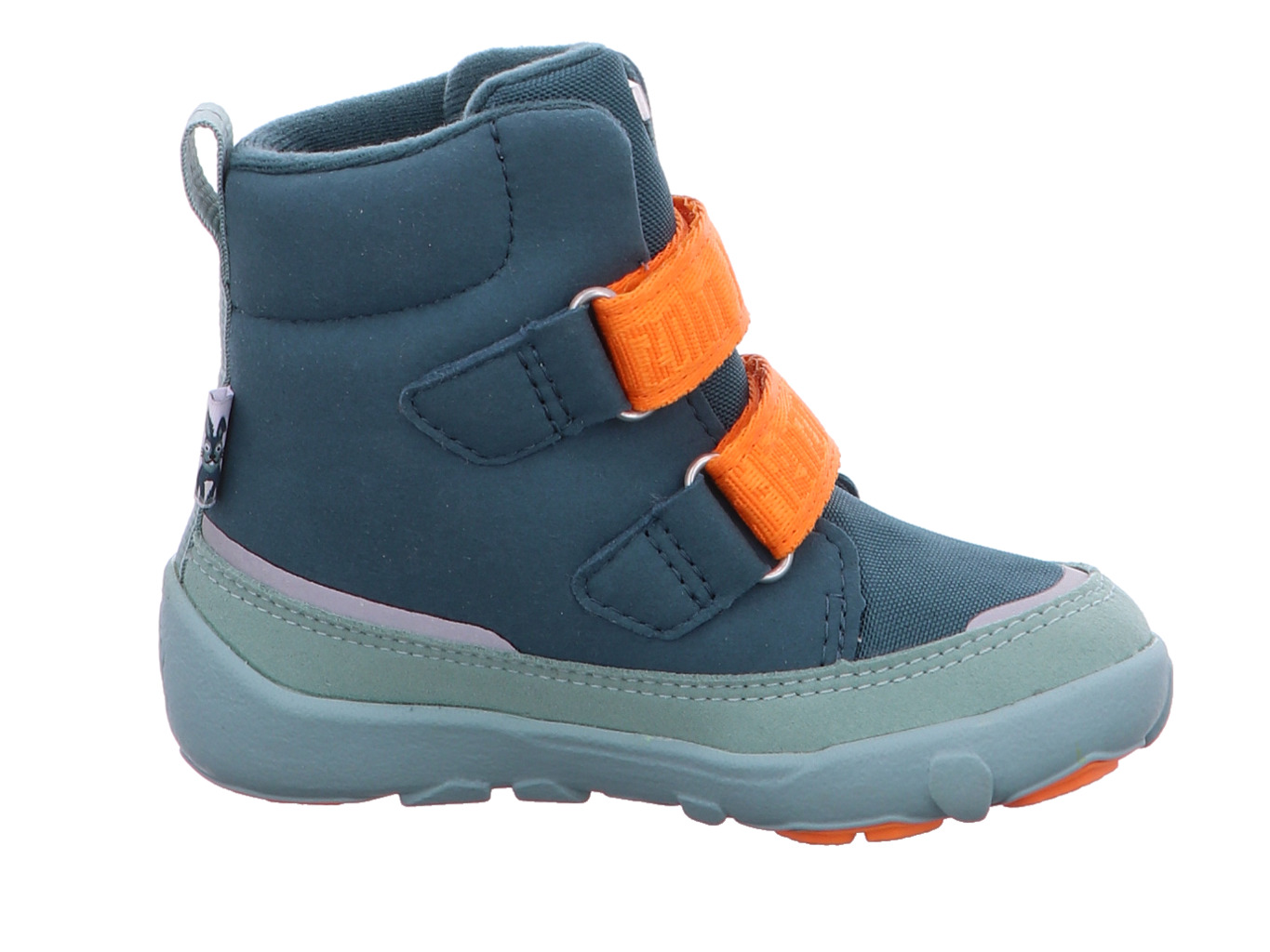 affenzahn_midboot_comfy_vegan_bunny_01249_20153_4199