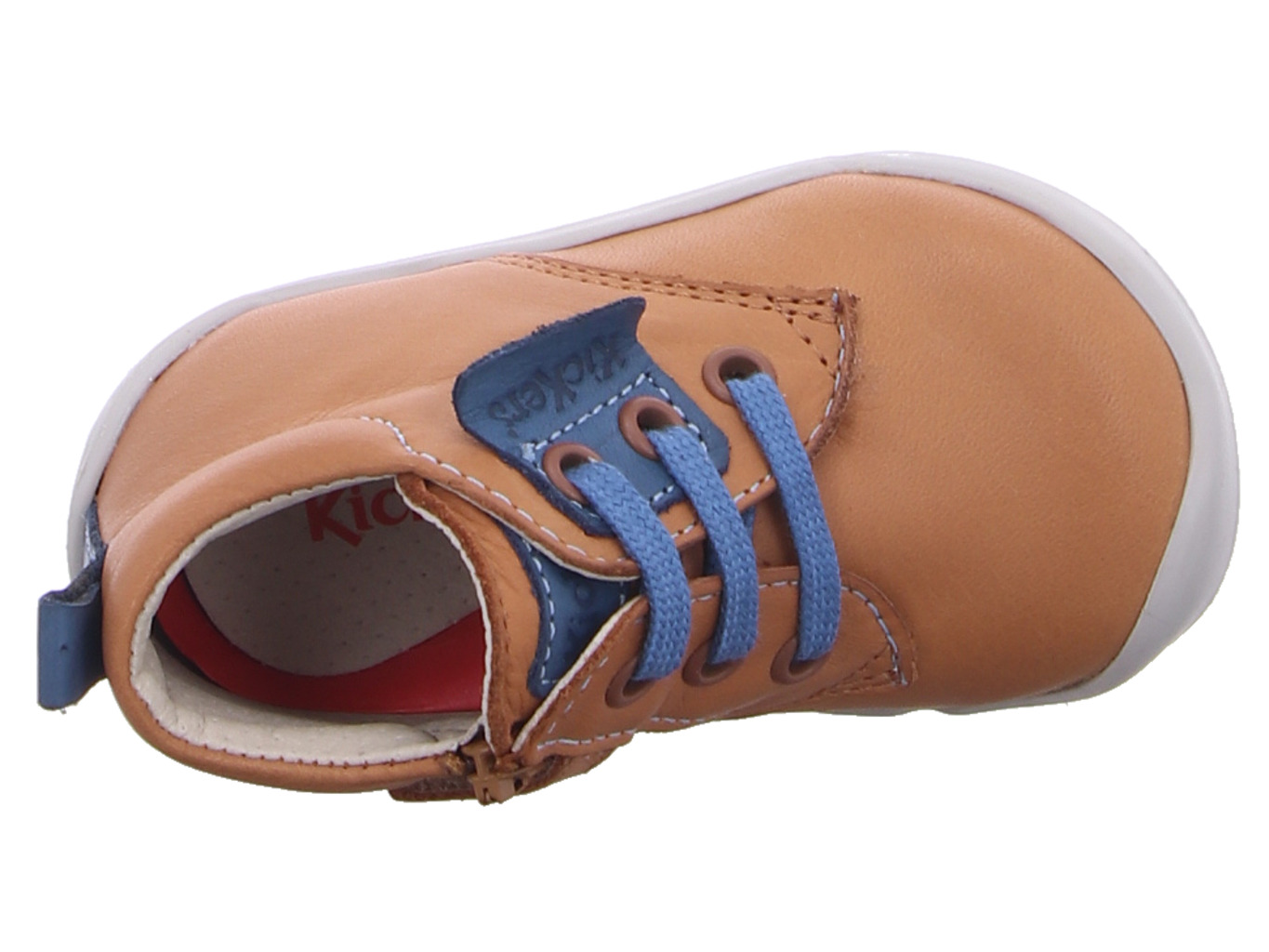 kickers_wazzap_camel_bleu_858400_10_116_7193