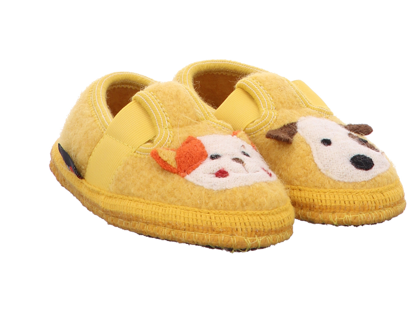 haflinger_slipper_pets_623073_25_6224