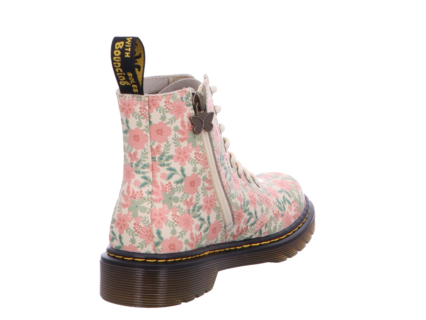 dr_martens_1460_pascal_j_40423960_2174