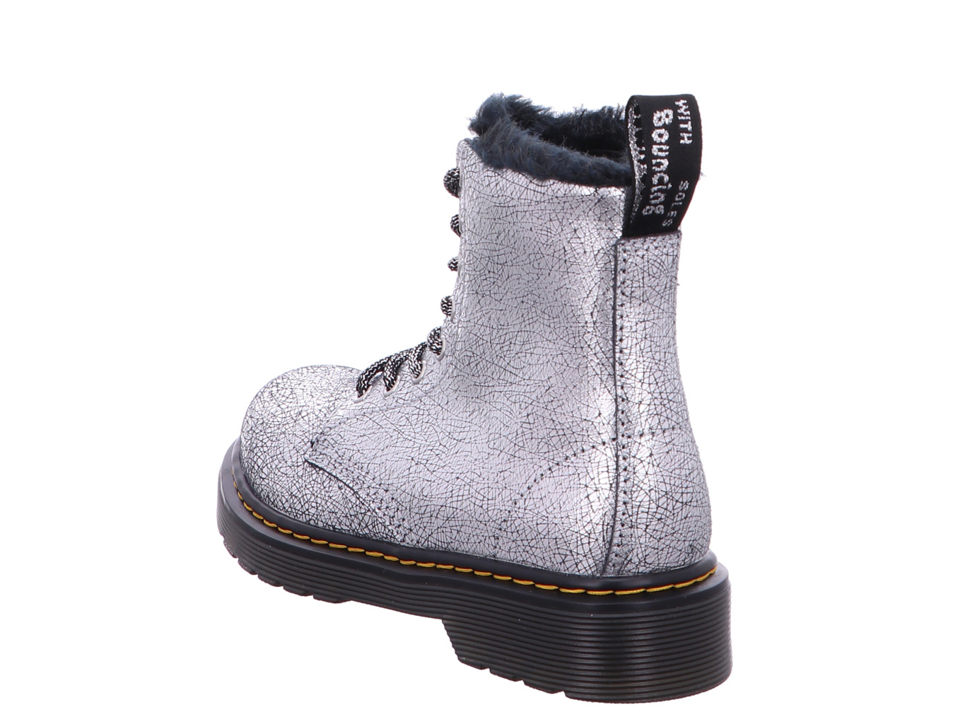 dr_martens_1460_serena_j_31957040_5245