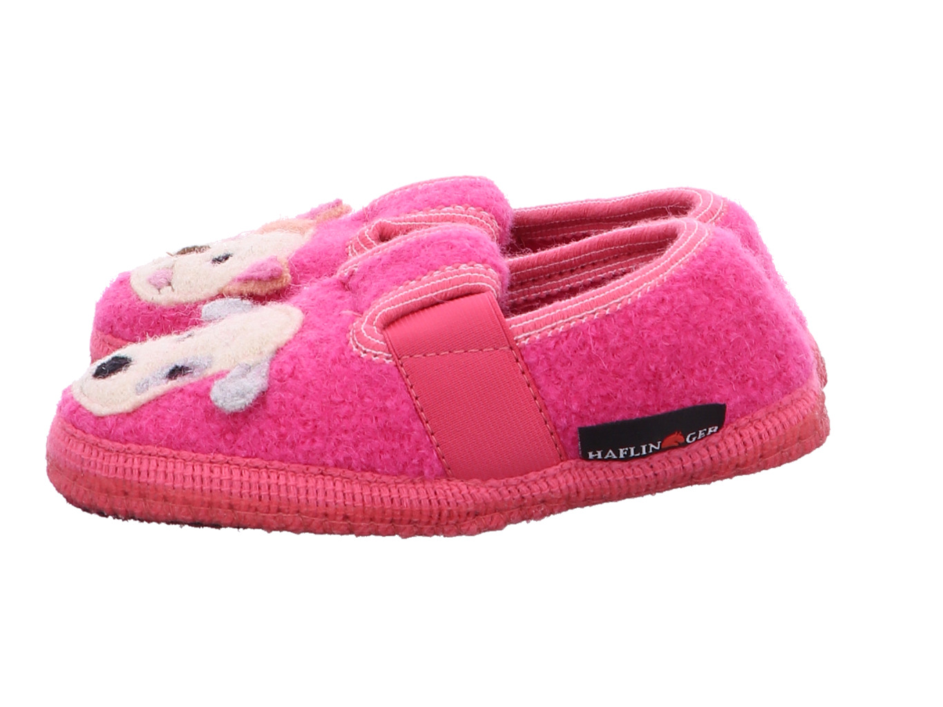 haflinger_slipper_pets_623073_6_3218