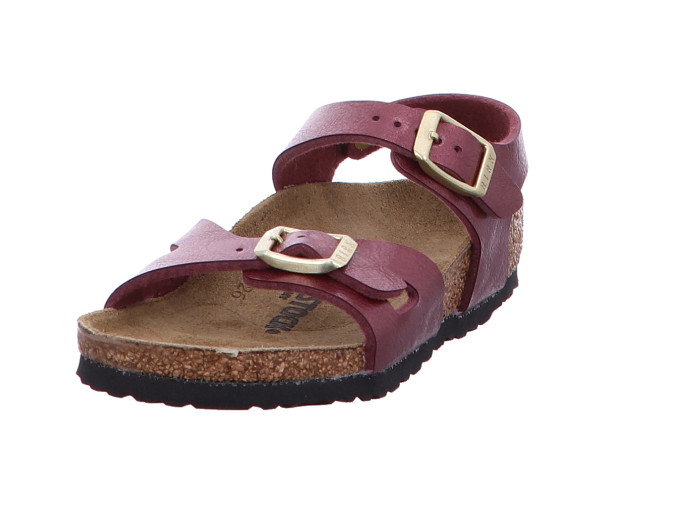 birkenstock_rio_kids_1027924_11922_1152