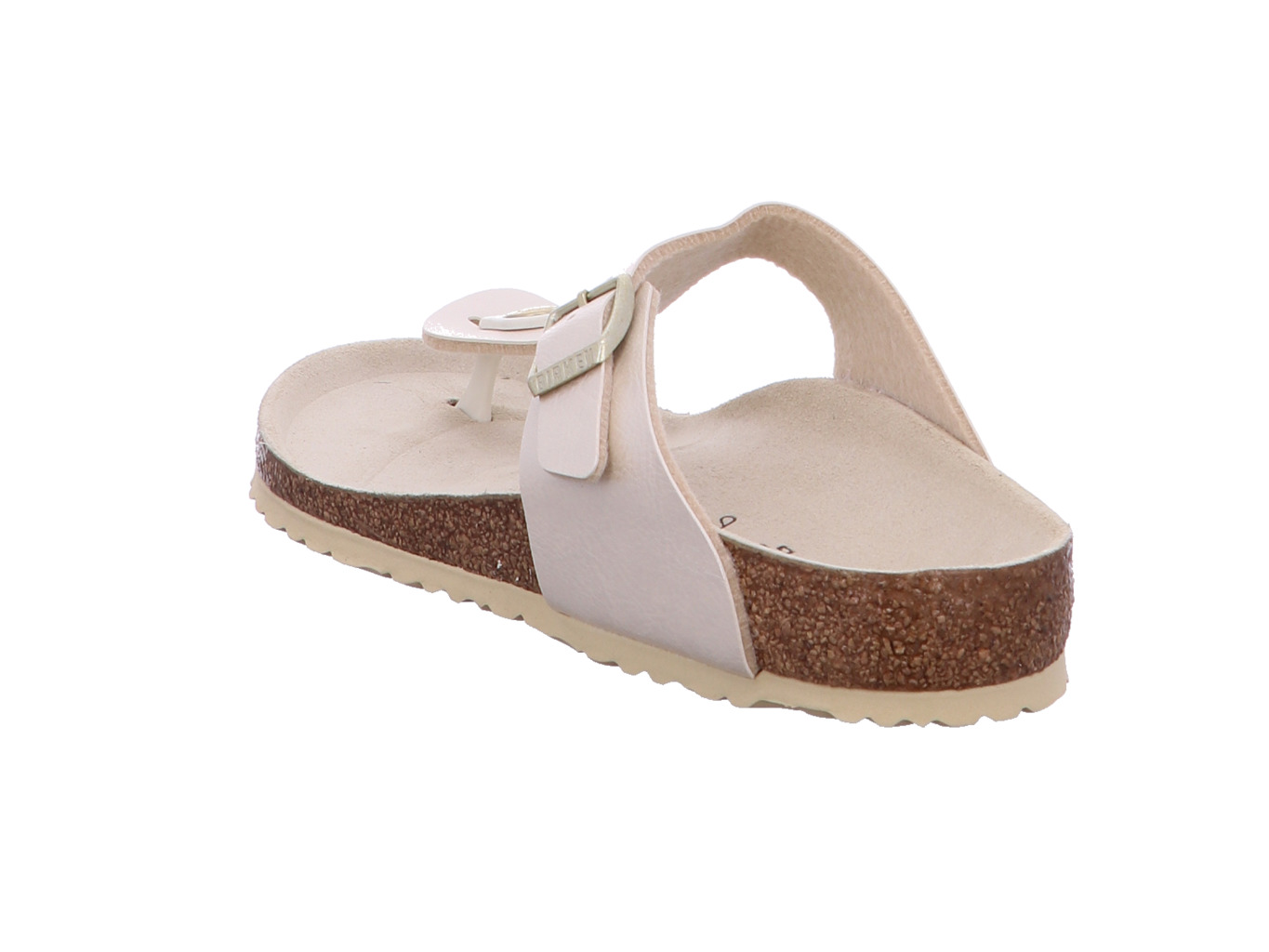 birkenstock_gizeh_kids_1027398_08234_5112