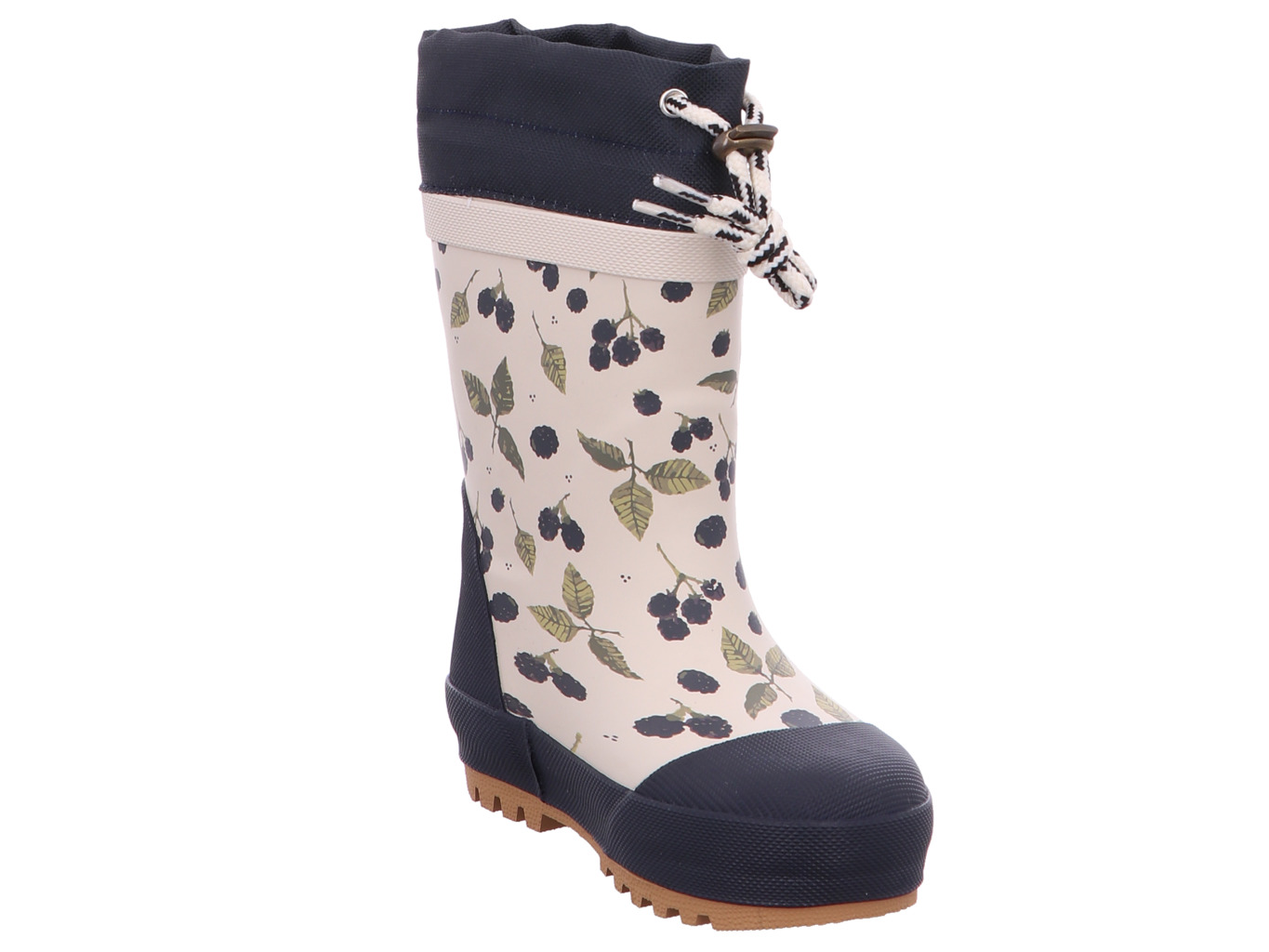 pom_pom_gumboots_thermo_pm1102_blackberry_navy_6140