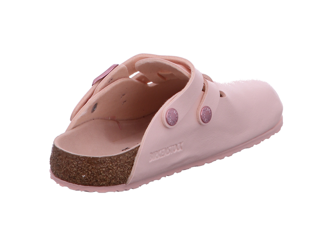 birkenstock_kay_kids_1026835_01674_2116