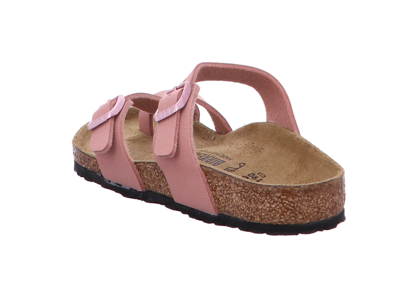 birkenstock_mayari_kids_1026431_02095_5150