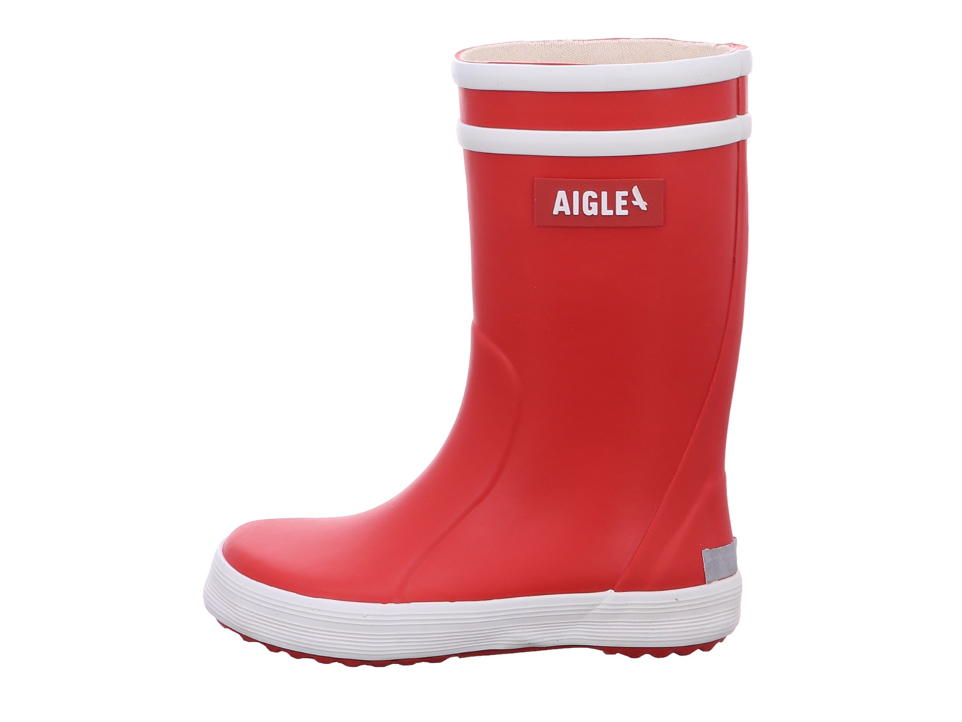 aigle_lolly_pop_2_nb122_3103