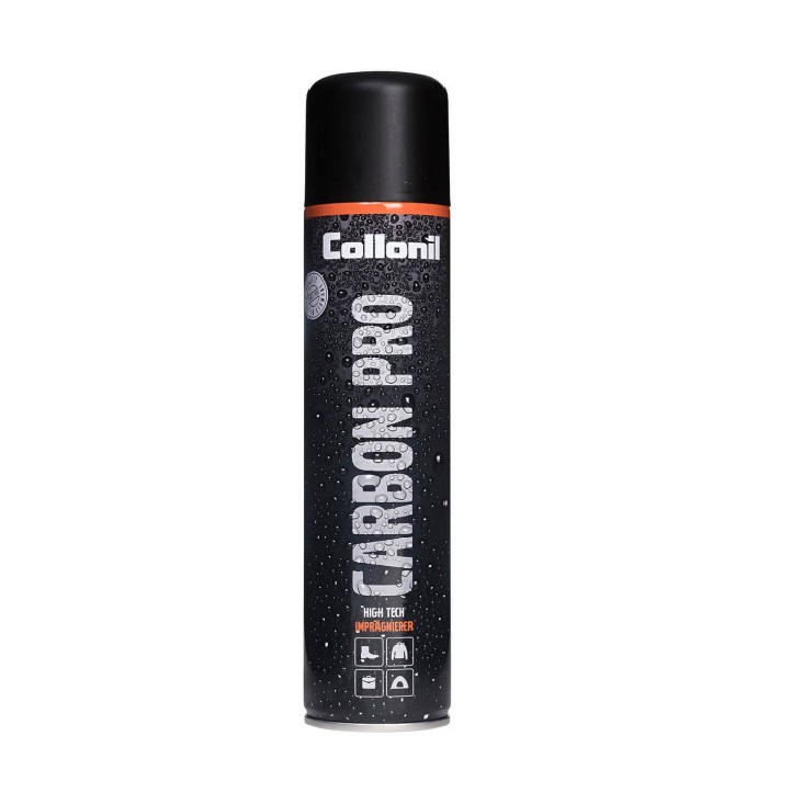 collonil_carbon_pro_300_ml_17030000000_1514