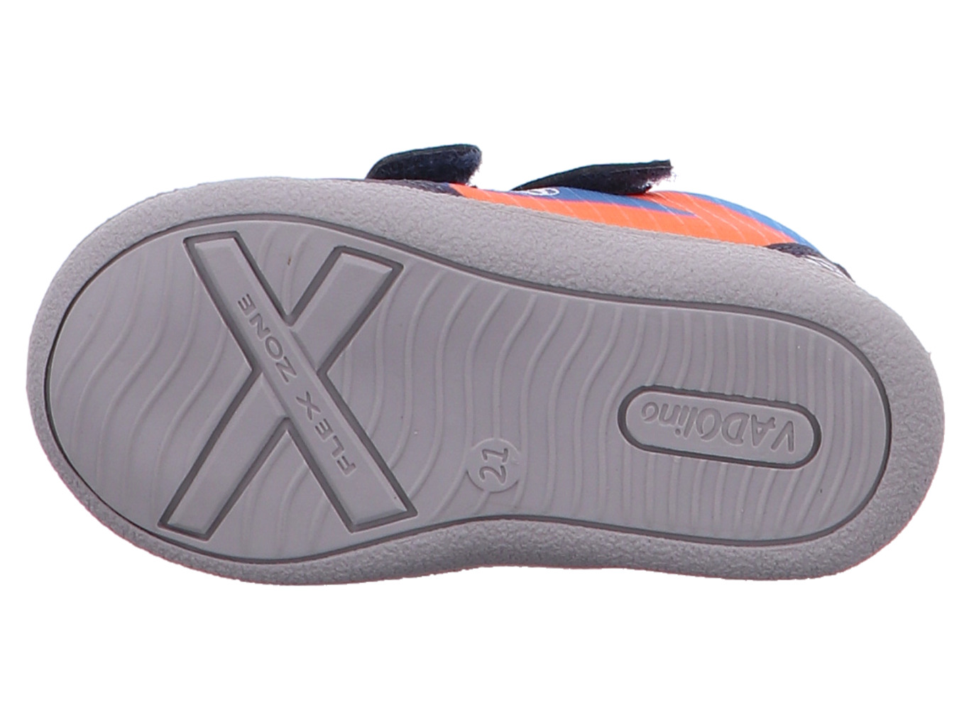 vado_minismile_velcro_vatex_85011_5001_126_126_8181