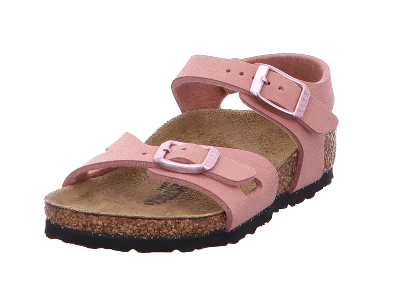 birkenstock_rio_kids_1026837_02095_1170