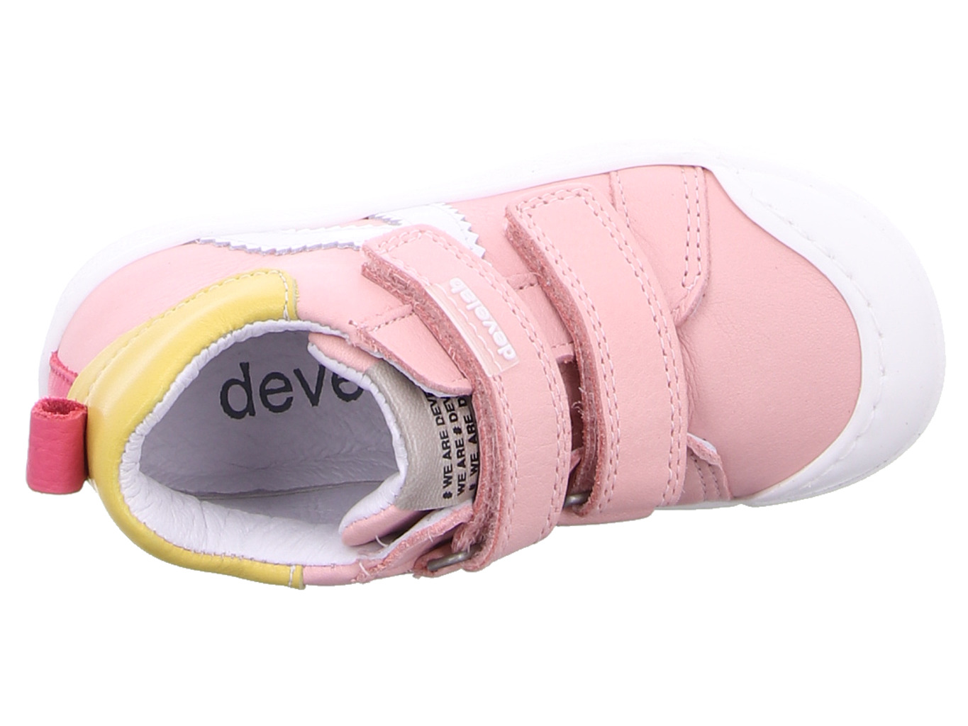 develab_baby_soft_sneaker_2_41899_452_7177