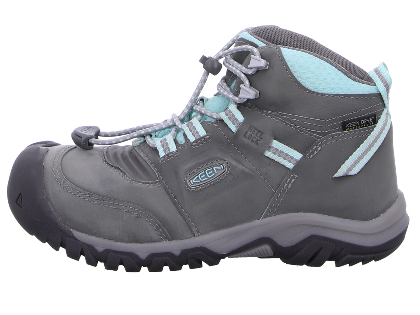 keen_ridge_flex_mid_1025583_102558_3230