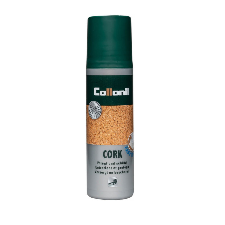 collonil_cork_100ml_55040000000_1147