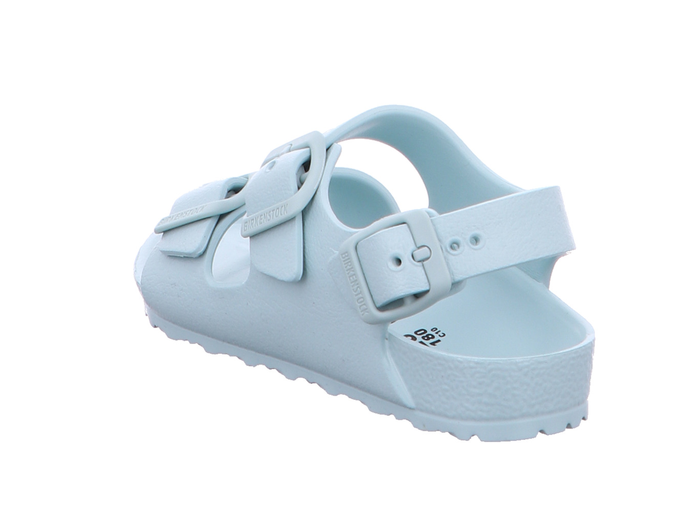 birkenstock_milano_eva_kids_1026751_11681_5106