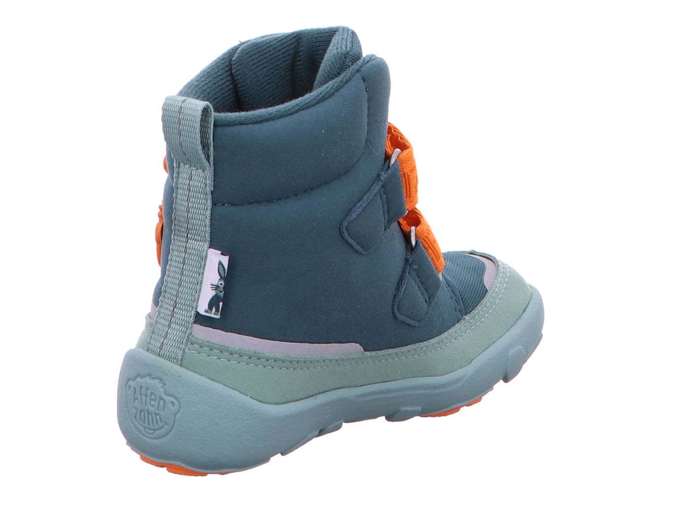 affenzahn_midboot_comfy_vegan_bunny_01249_20153_2176