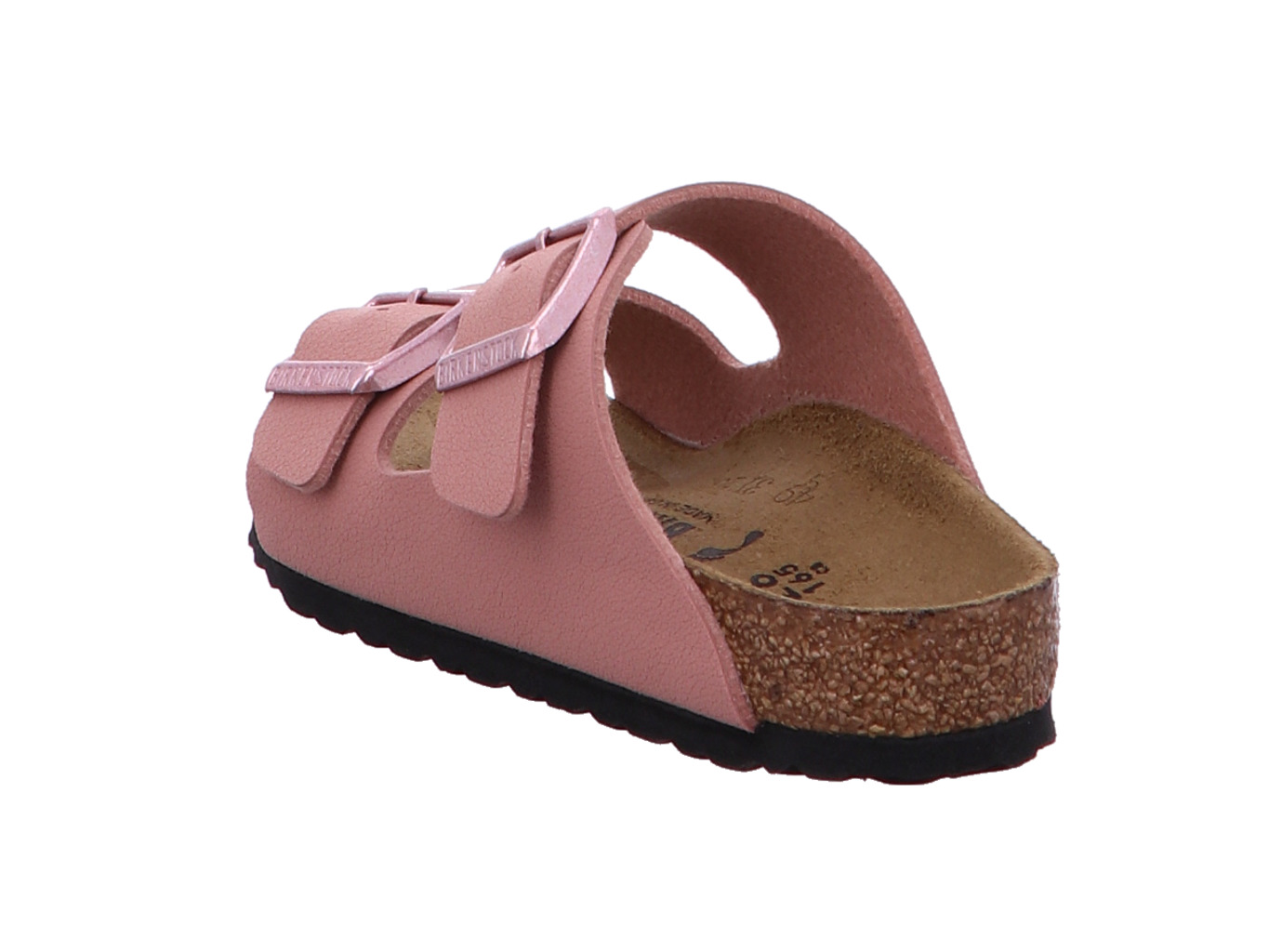 birkenstock_arizona_kids_1026423_02095_5145